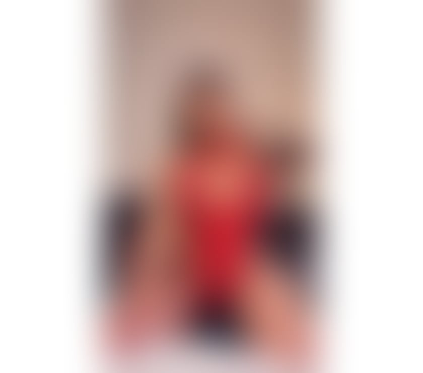 Escorts Slough Slough Town Centre - Slough - Photos for ✨Nina Sexy Brazilian🇧🇷FULL Party Girl 🍾🥂🎉