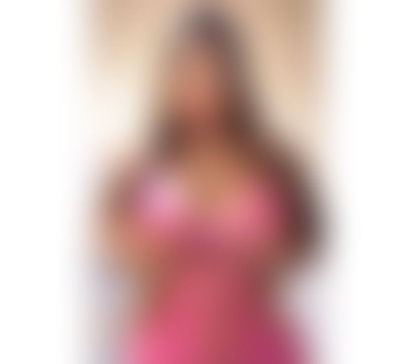 Escorts Slough Town Centre Slough - Photos for 🔥Nina Sexy Brazilian🇧🇷FULL Party Girl 🍾🥂👅