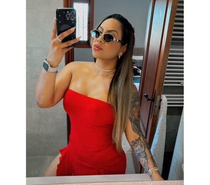 Escorts Slough Town Centre Slough - Photos for Brazilian Big ass —🇧🇷FULL PARTY GIRL🍾🥂☎️