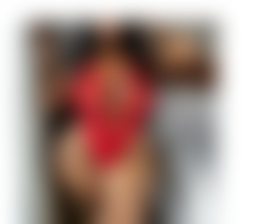 Beautiful Ebony❤️GFE🔥0wO ⭐️full service