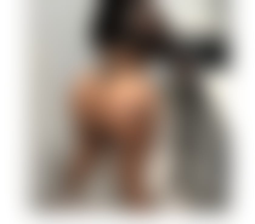 Escorts East London Bow - East London - Photos for Beautiful Ebony❤️GFE🔥0wO ⭐️full service