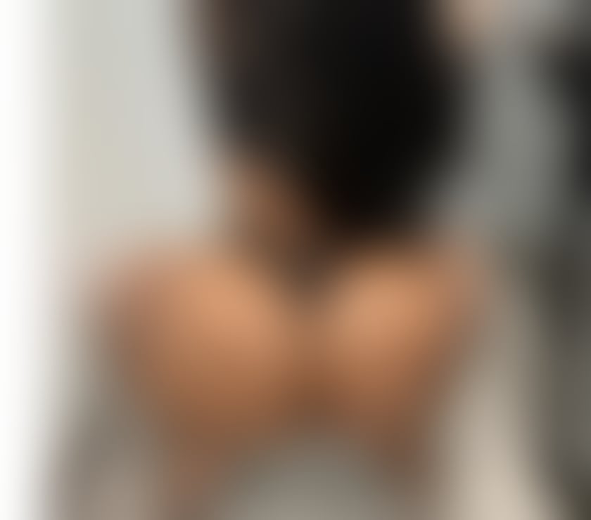Escorts East London Bow - East London - Photos for Beautiful Ebony❤️GFE🔥0wO ⭐️full service