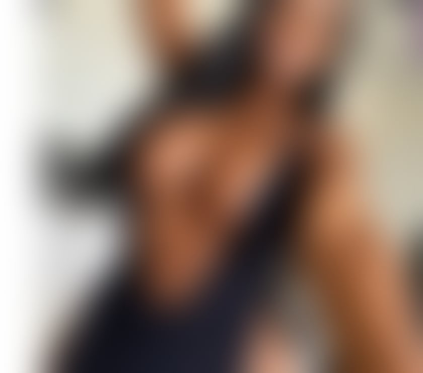 Escorts Bow East London - Photos for Sexy Girl🍒 to enjoy the night bby💋❤️