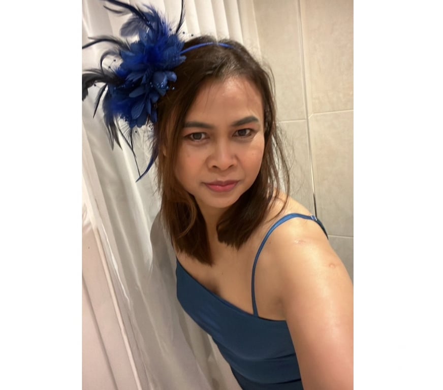 Escorts Nottinghamshire Nottingham - Photos for πLinda π―%Lovely Cuties Sexy Thai π₯π₯