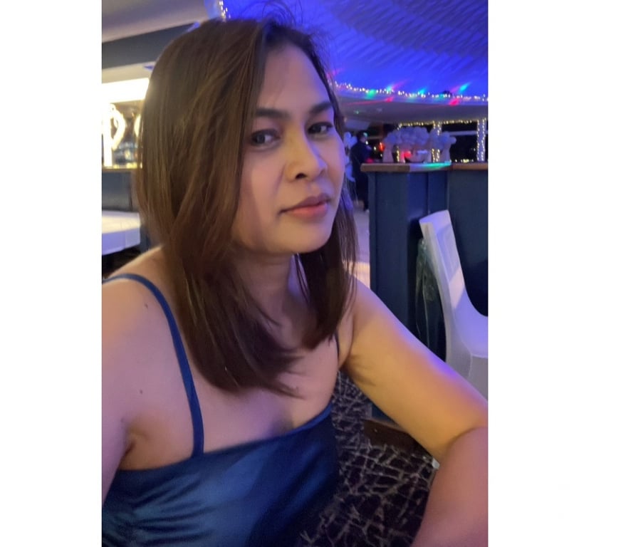 Escorts Nottinghamshire Nottingham - Photos for πLinda π―%Lovely Cuties Sexy Thai π₯π₯