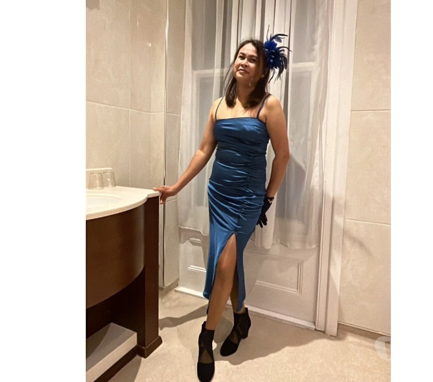 Escorts Nottinghamshire Nottingham - Photos for πLinda π―%Lovely Cuties Sexy Thai π₯π₯