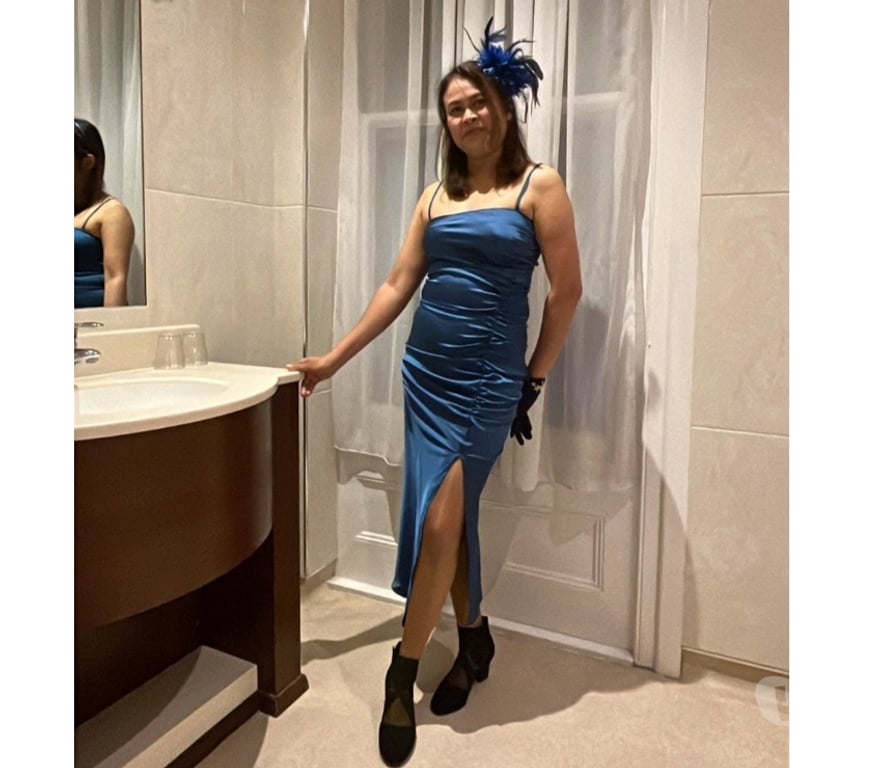 Escorts Nottinghamshire Nottingham - Photos for πLinda π―%Lovely Cuties Sexy Thai π₯π₯