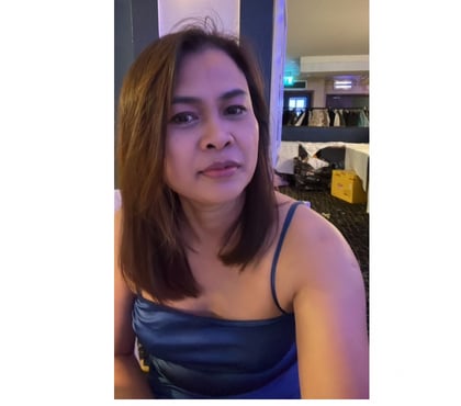 Escorts & Erotic Massage Nottingham City Centre Nottingham - Photos for 💋Linda 💯%Lovely Cuties Sexy Thai 🔥🔥