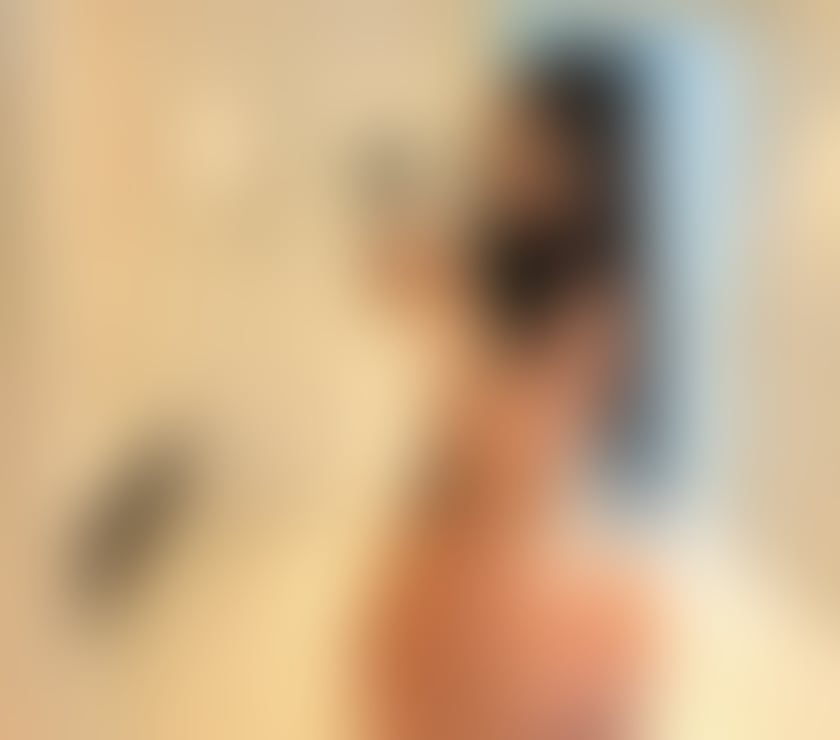 Escort Dundee City Centre Dundee - Photos for 🇧🇷 🎉BEST PARTY 🎉 100% REAL PIC 🇧🇷