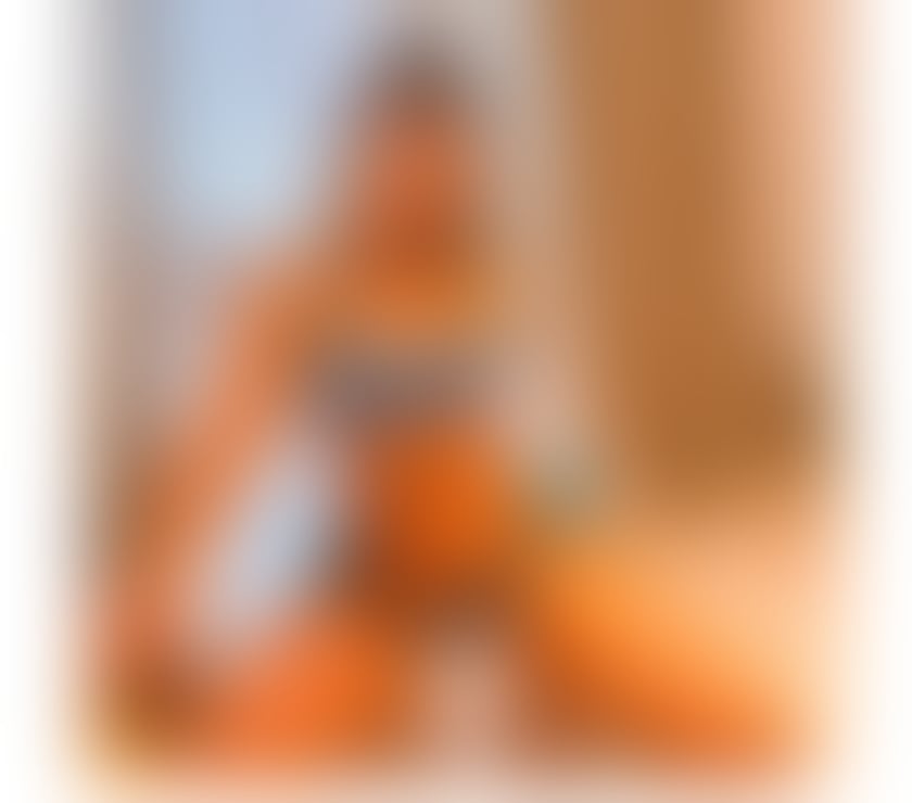 Escorts Dundee Dundee City Centre - Dundee - Photos for LUXURY ESCORT❤️NEW EXPERIENCE