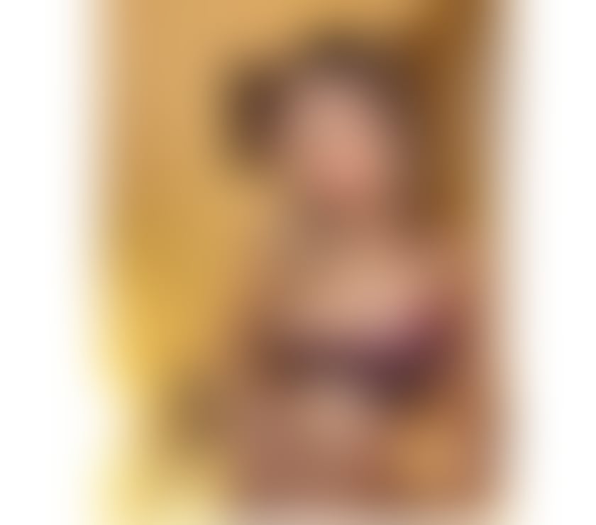 Escorts Dundee Dundee City Centre - Dundee - Photos for LUXURY ESCORT❤️NEW EXPERIENCE