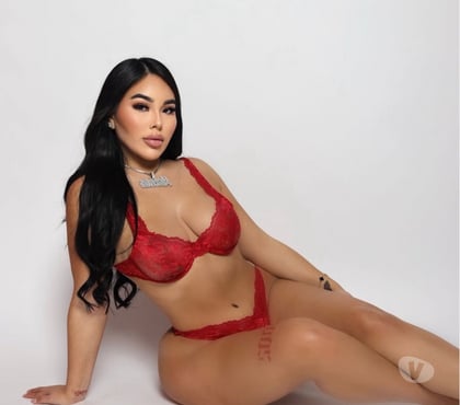 Escort Dundee City Centre Dundee - Photos for 🇧🇷 BRUNA 🎉BEST PARTY 🎉 100% REAL PIC 🇧🇷