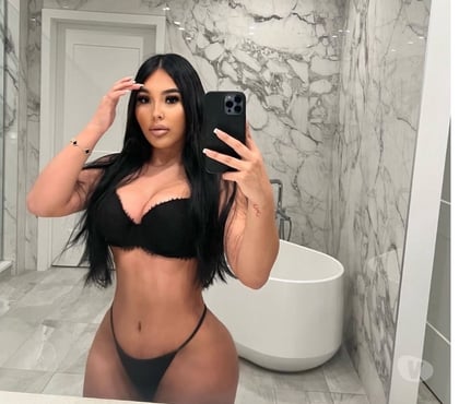 Escort Dundee City Centre Dundee - Photos for 🇧🇷 🎉BEST PARTY 🎉 100% REAL PIC 💯🇧🇷