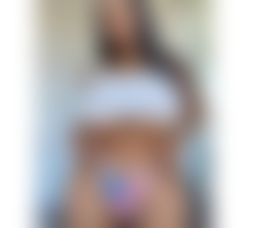 Escorts Hampshire Portsmouth - Photos for LOLA ❤️LATIN BOMB❤️NEW IN THE AREA🔥🔥