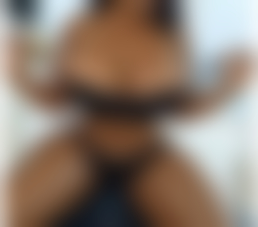 Escorts Hampshire Portsmouth - Photos for LOLA ❤️LATIN BOMB❤️NEW IN THE AREA🔥🔥