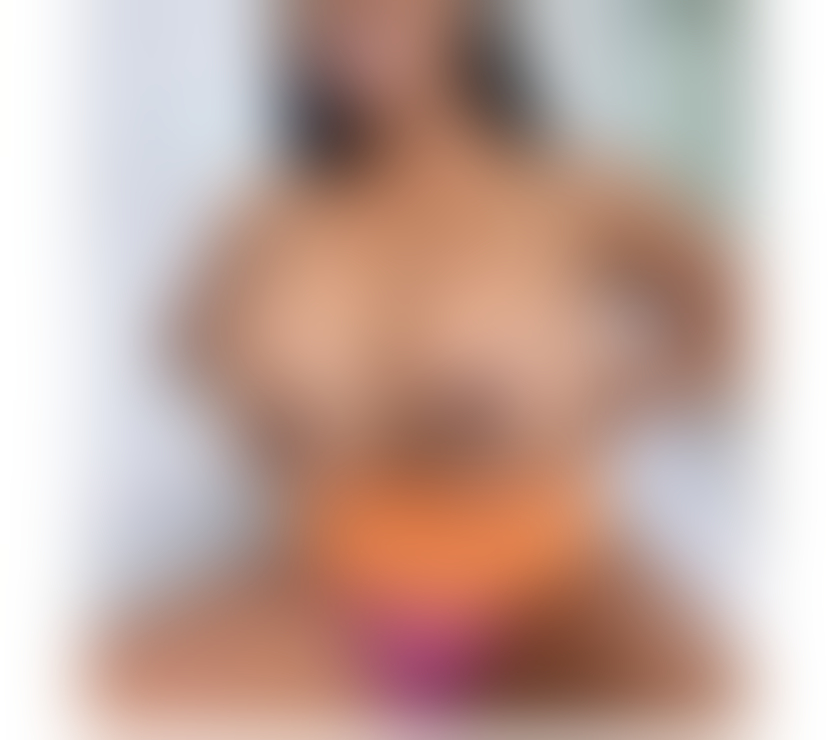 Escorts Hampshire Portsmouth - Photos for LOLA ❤️LATIN BOMB❤️NEW IN THE AREA🔥🔥