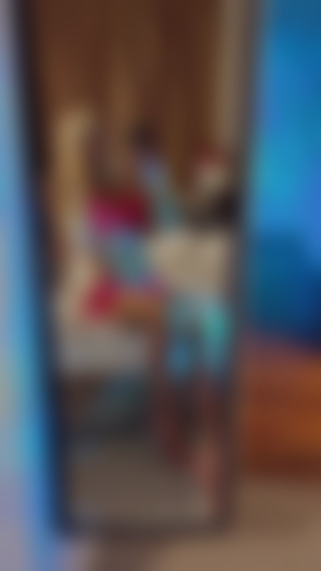 Trans Escorts East London Canary Wharf - East London -