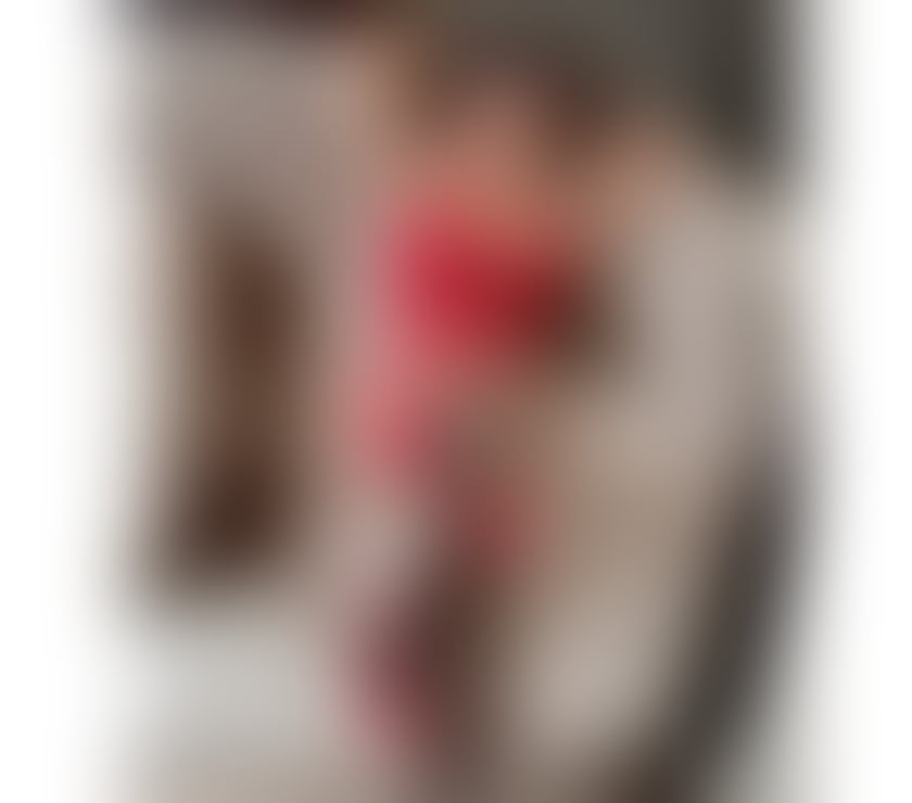 Escorts Staffordshire Stoke-on-Trent - Photos for VARISA Thai Massage & Escort No Rush 100% in ST4💙