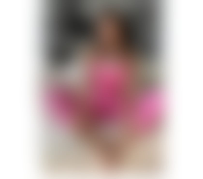 Escorts Essex Chelmsford - Photos for 🔥NAUGHTY 20YRS🍭💦 PORN STAR🔝PARTY horny-princess