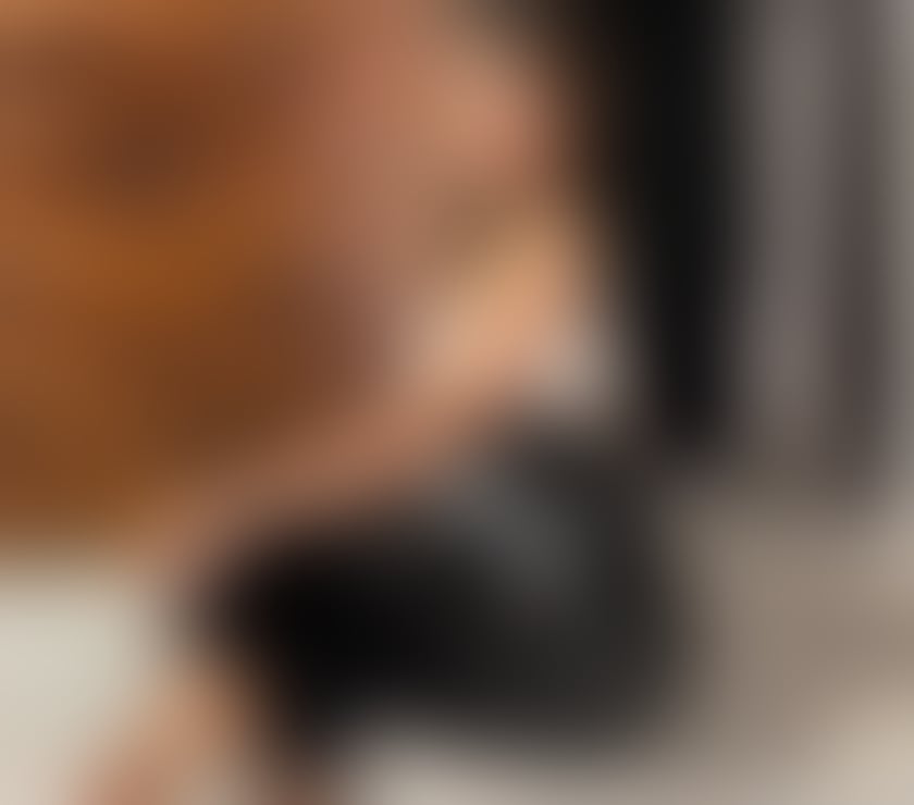 Escorts Essex Chelmsford - Photos for 🔥NAUGHTY 20YRS🍭💦 PORN STAR🔝PARTY horny-princess