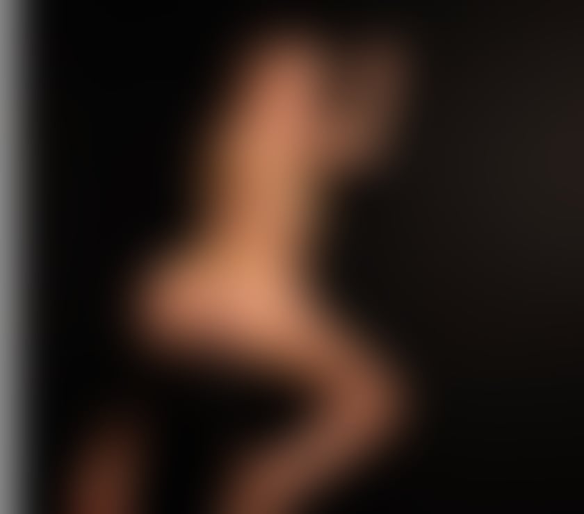 Escorts West London Ealing - West London - Photos for SOFIA NEW IN TOWN 😍🥵BEST SERVICE