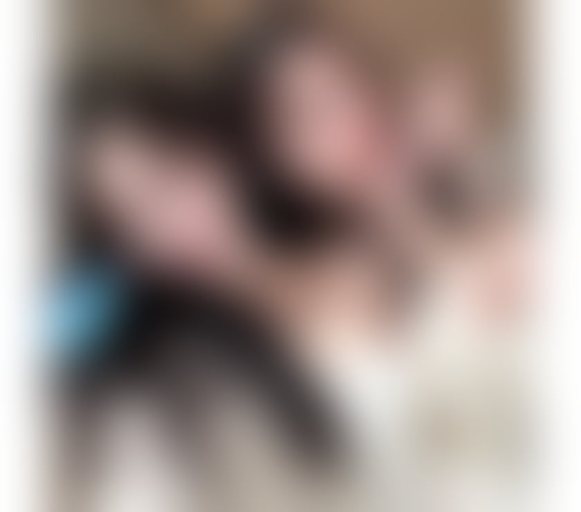 Escorts North London Enfield - Photos for New Hot Girls In Town💢‼️👠