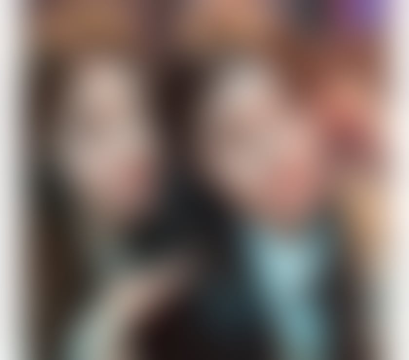 Escorts North London Enfield - Photos for New Hot Girls In Town💢‼️👠