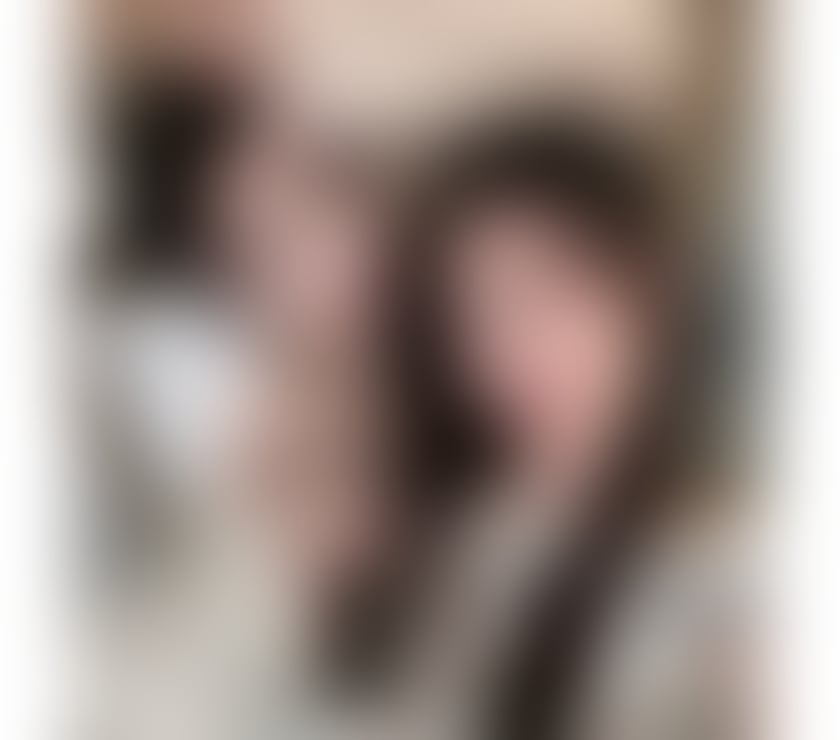 Escorts North London Enfield - Photos for New Hot Girls In Town💢‼️👠
