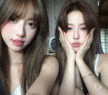 Escorts Enfield Town Centre Enfield - Photos for New Hot Girls In Town💢‼️👠