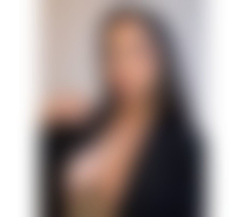 Escorts Canterbury City Centre Canterbury - Photos for ❤️🔥 SEXY EMANUELA ❤️🔥