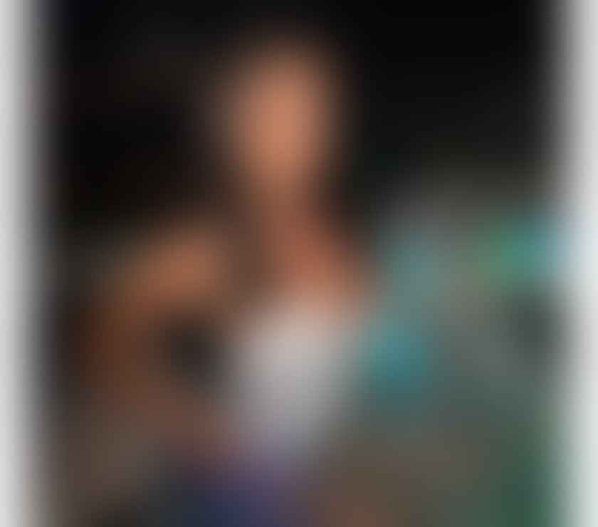 Escorts Kent Canterbury - Photos for ❤️🔥 SEXY EMANUELA ❤️🔥