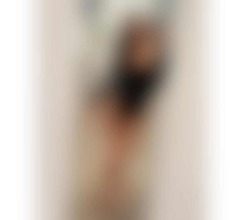 Escorts Kent Canterbury - Photos for ❤️🔥 SEXY EMANUELA ❤️🔥