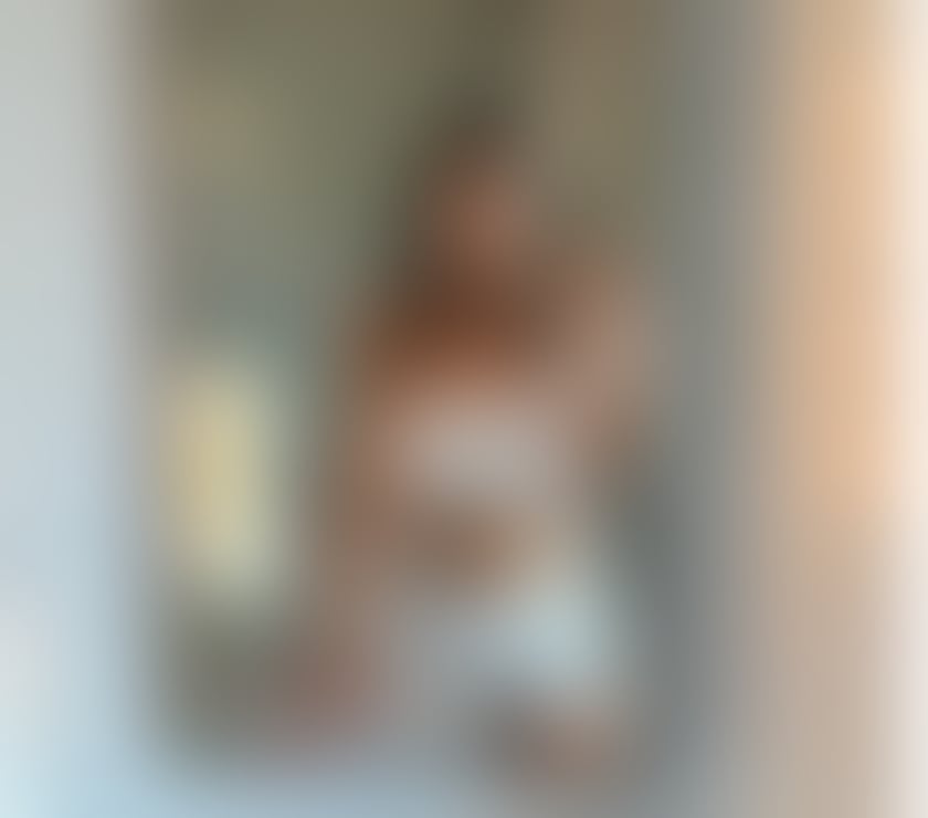 Escorts Kent Canterbury - Photos for ❤️🔥 SEXY EMANUELA ❤️🔥