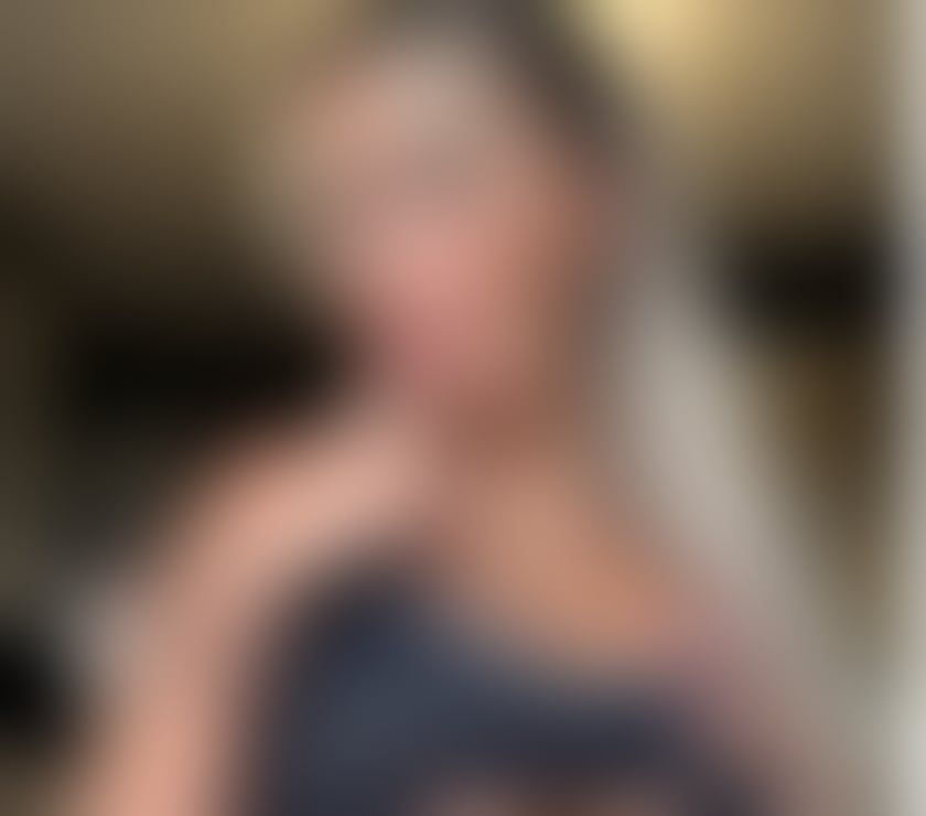 Escorts Tyne and Wear Sunderland - Photos for 🫦Hiya I’m Chloe blue eyes tan body🫦