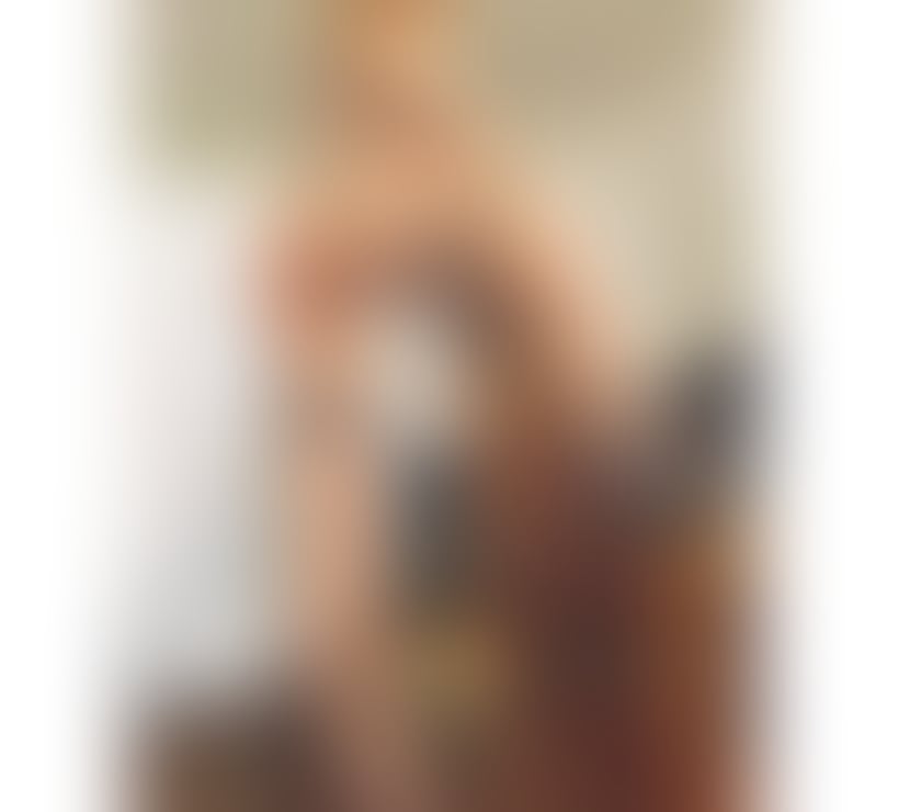 Escorts York City Centre York - Photos for GIULIA NEW PARTY GIRL IN TOWN💋BEST SERVICE❤️