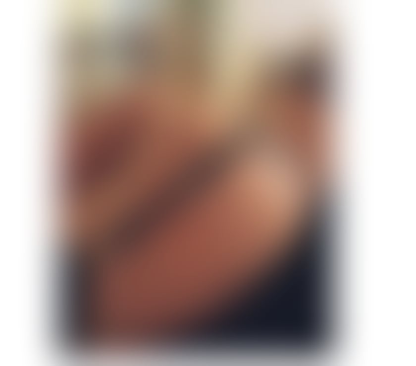 Escorts York York City Centre - York - Photos for GIULIA NEW PARTY GIRL IN TOWN💋BEST SERVICE❤️