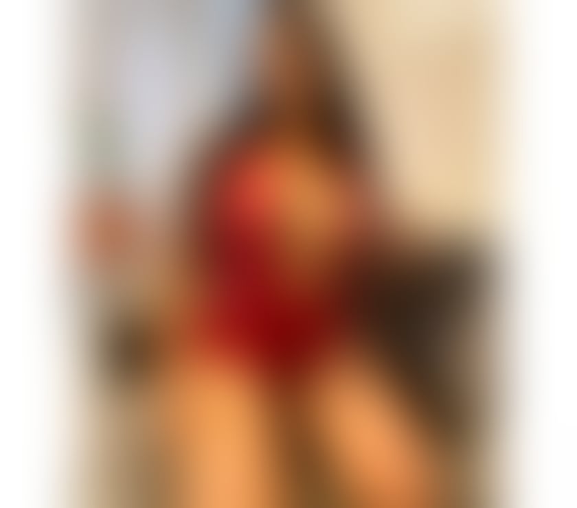 Escorts South West London Tooting Bec - South West London - Photos for FANTACTIC BJ 🩷MERLY 🩷HOT LATINA 🩷PLAYFUL