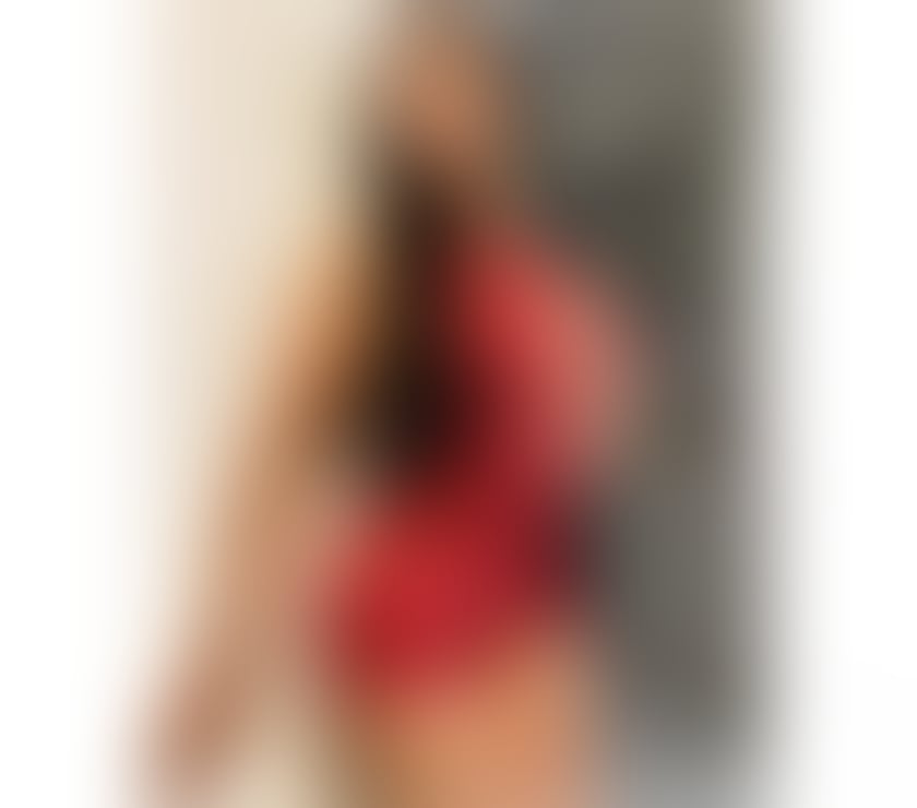 Escorts South West London Tooting Bec - South West London - Photos for FANTACTIC BJ 🩷MERLY 🩷HOT LATINA 🩷PLAYFUL