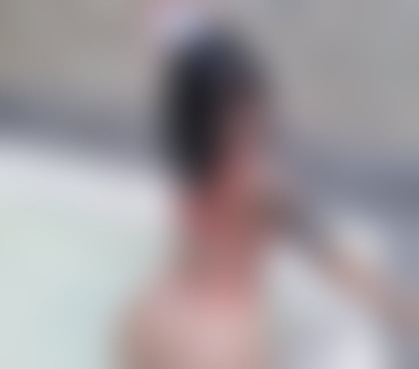 Escorts East London Canning Town - East London - Photos for ANTONELLA✨ NEW IN TOWN✨ OWO✨FK