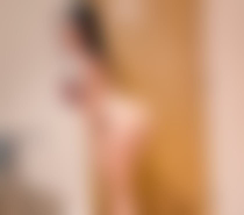 Escorts East London Canning Town - East London - Photos for ANTONELLA✨ NEW IN TOWN✨ OWO✨FK