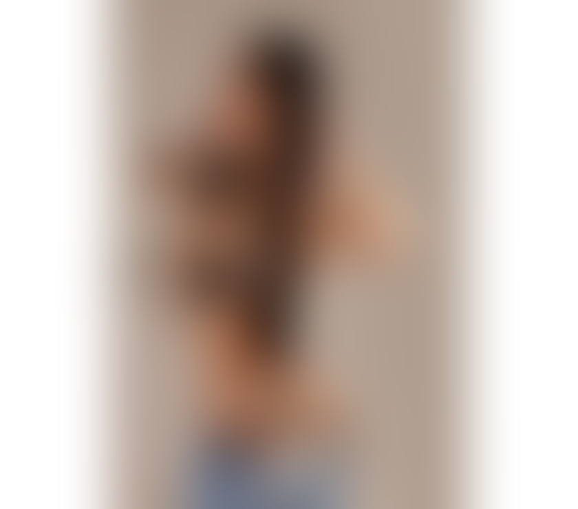 Escorts Cardiff Cardiff City Centre - Cardiff - Photos for NINA✨🇧🇷PARTY💦