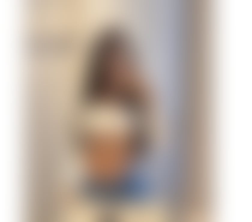 Escorts Cardiff Cardiff City Centre - Cardiff - Photos for NINA✨🇧🇷PARTY💦