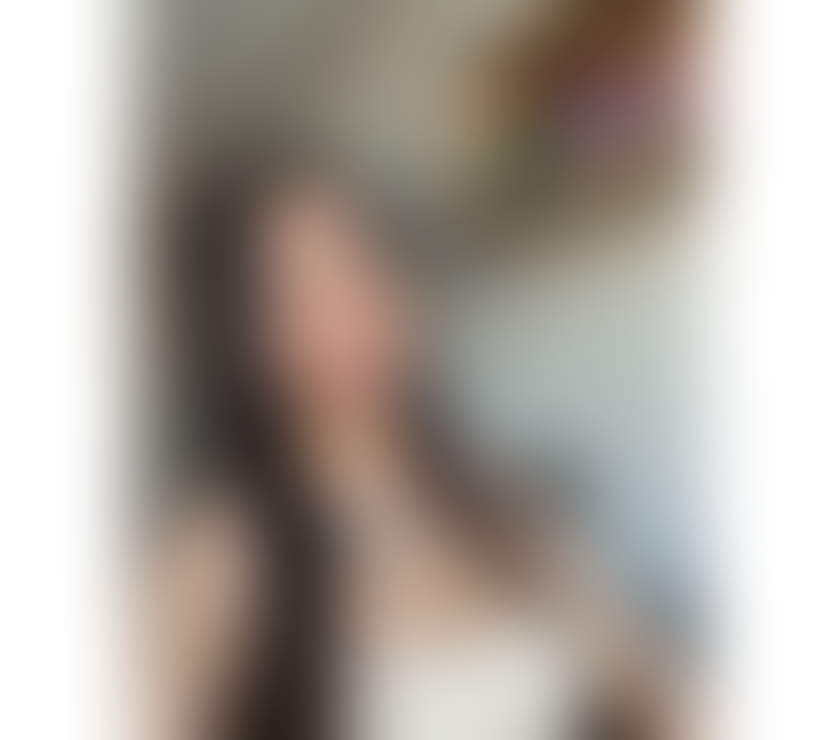 Escorts Cardiff Cardiff City Centre - Cardiff - Photos for NINA✨🇧🇷PARTY💦
