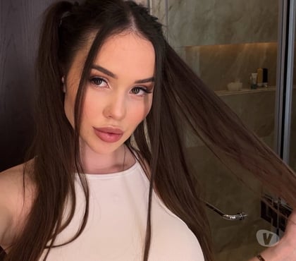 Escorts Cardiff City Centre Cardiff - Photos for LARY✨🇧🇷 PARTY💦