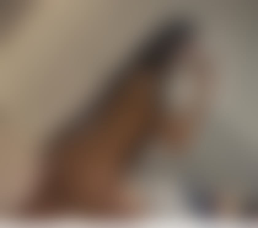 Escorts South Yorkshire Sheffield - Photos for 🇧🇷Sexy Brazilian Pamela PartyGirl 🇧🇷