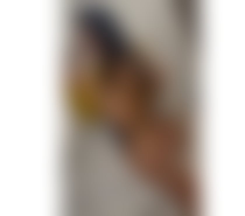 Escorts South Yorkshire Sheffield - Photos for 🇧🇷Sexy Brazilian Pamela PartyGirl 🇧🇷