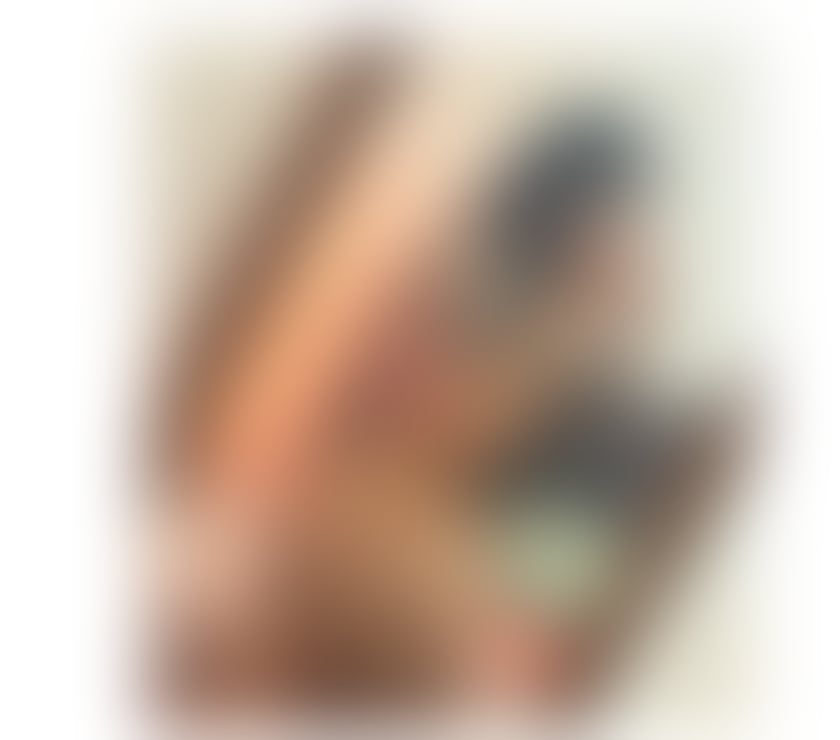 Escorts South Yorkshire Sheffield - Photos for 🇧🇷Sexy Brazilian Pamela PartyGirl 🇧🇷