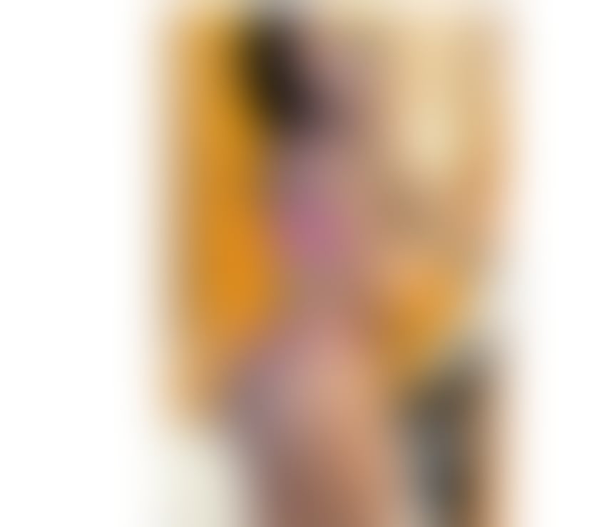 Escorts South Yorkshire Sheffield - Photos for 🇧🇷Sexy Brazilian Pamela PartyGirl 🇧🇷