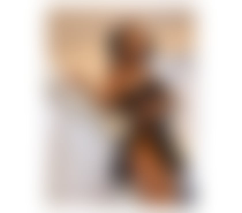 Escorts North London Tottenham - North London - Photos for 🇧🇷 Cute Brazilian Ebony Brenda N17