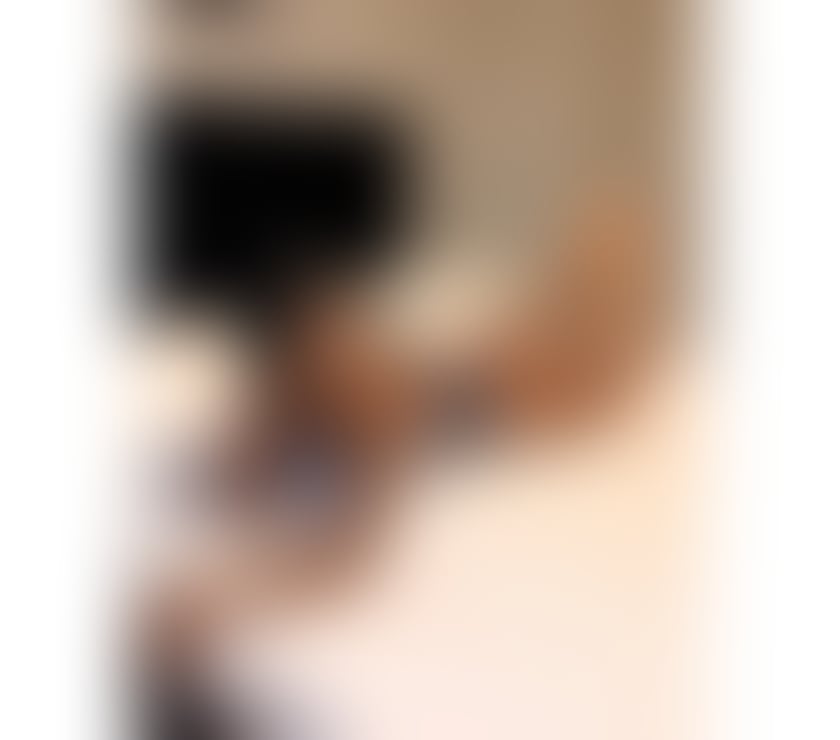 Escorts North London Tottenham - North London - Photos for 🇧🇷 Cute Brazilian Ebony Brenda N17